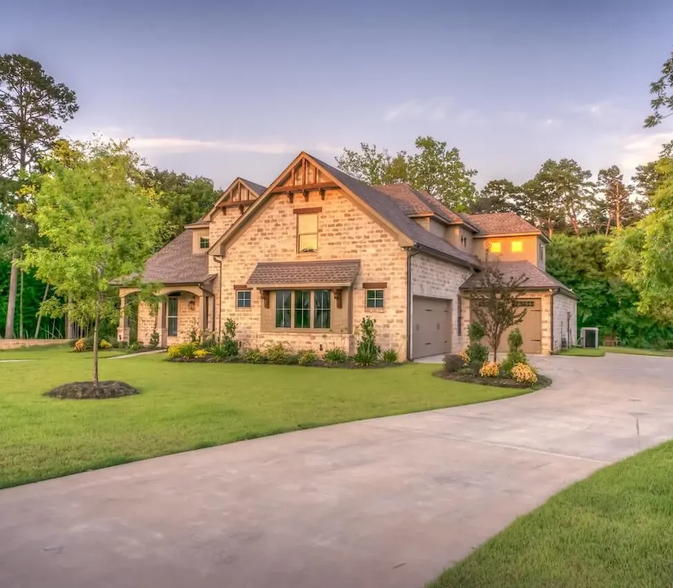 Grand Prairie Lawn Care 4 Grand Prairie Lawn Care